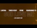 God Love Me TRAILER