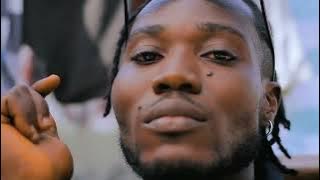 Arisona Serfer ( HEAR MY CRY) official video