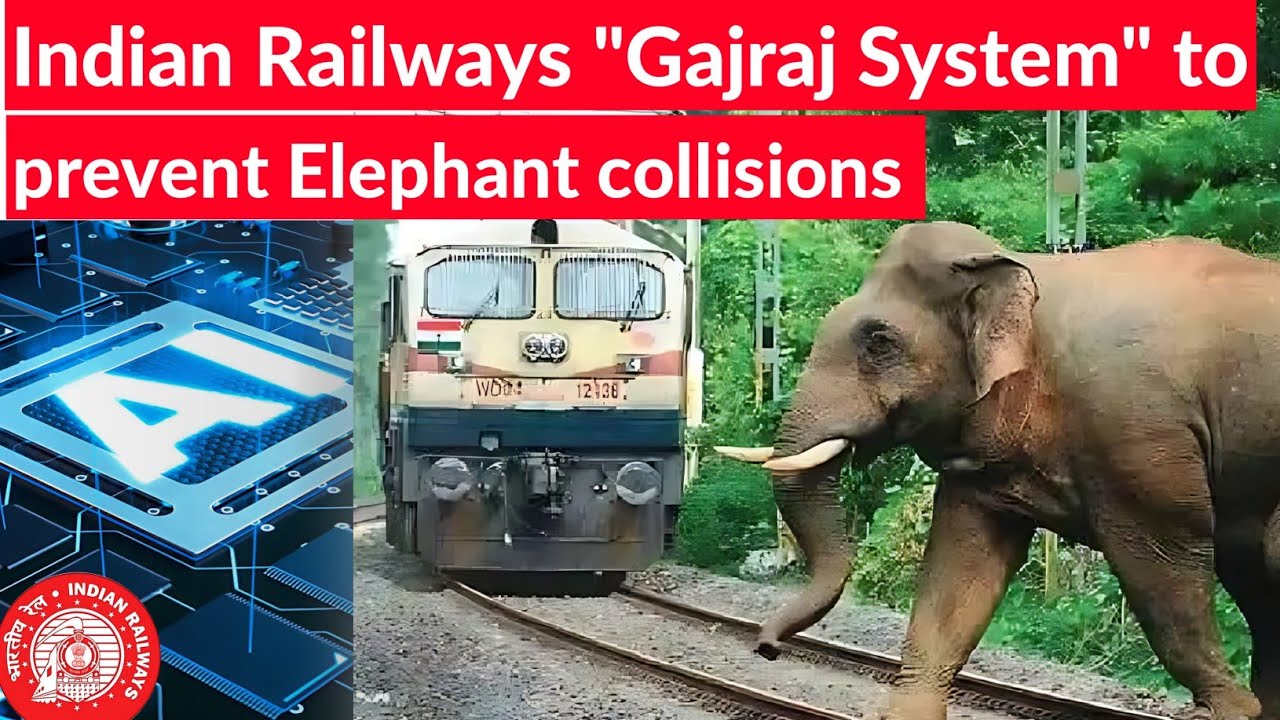 indian-railways-gajraj-system-to-prevent-elephant-collisions-current