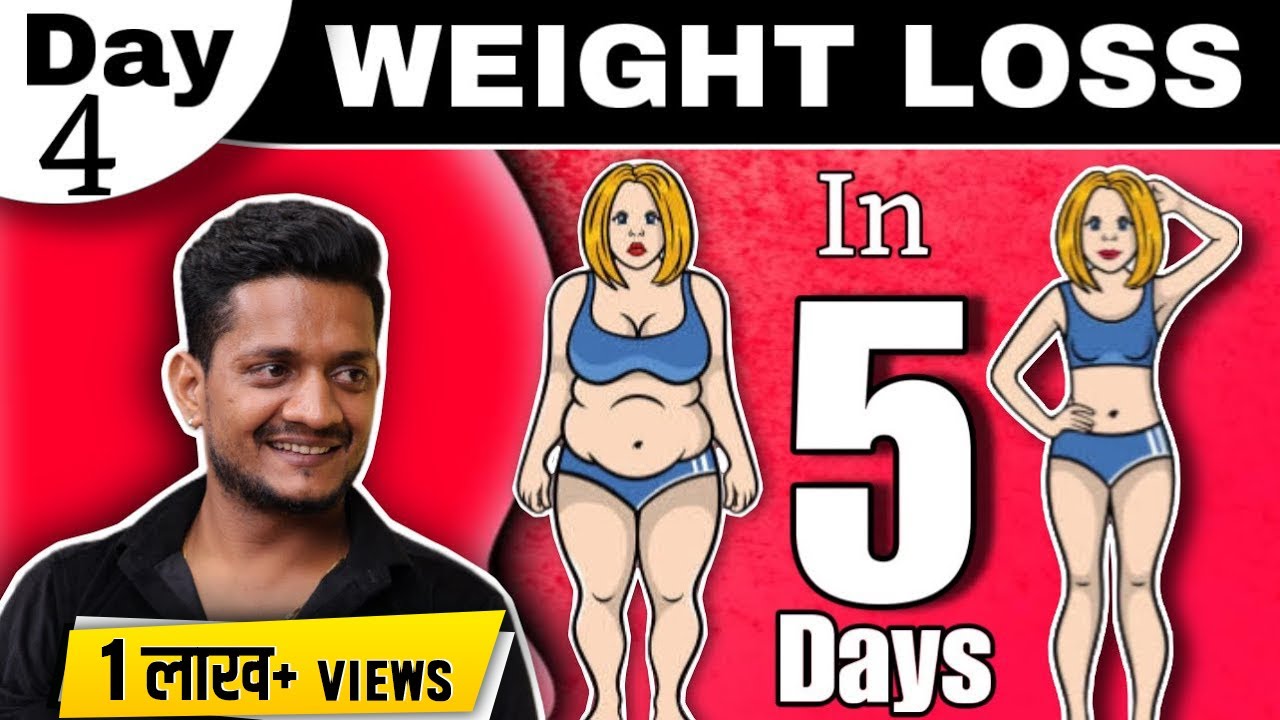 30 min Full Body Fat Burn HIIT (NO JUMPING) - Ab, Core, Arm, Back, Leg, Thigh & Cardio #weightloss