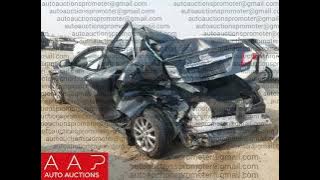 4T1BB3EK0BU 66584375 2011 Toyota Camry