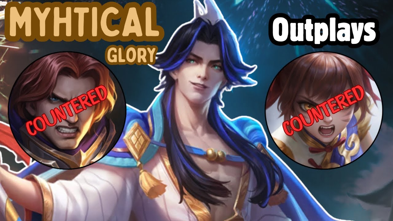 TIGREAL Hoped WANWAN Would Get a Savage | Faramis the Forgotten Mythical Glory