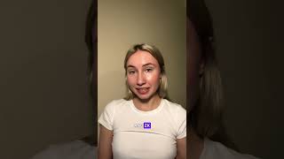 R: What are “Rollups”? #blockchain #layer2 #crypto #zkrollups