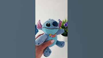 video output 5CC228D0 037A 4DF6 8998 F785EB0EF7CF 1