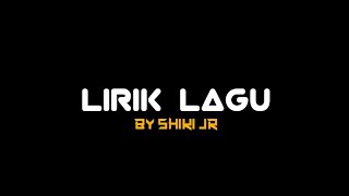 Netsujou No Spectrum  Ikimonogakari