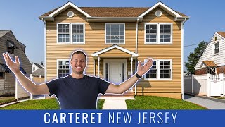 117 Dorothy St video tour