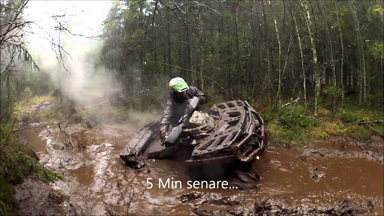 Backabanan 2012 11 24