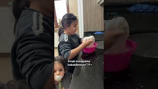 Siz Olsanız Verirmisiniz