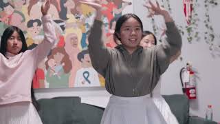"SMAC" | Hmong Cultural Center of Butte County