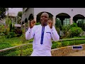 Wanafunzi wanaosoma by Nyagaya kevine# official video.