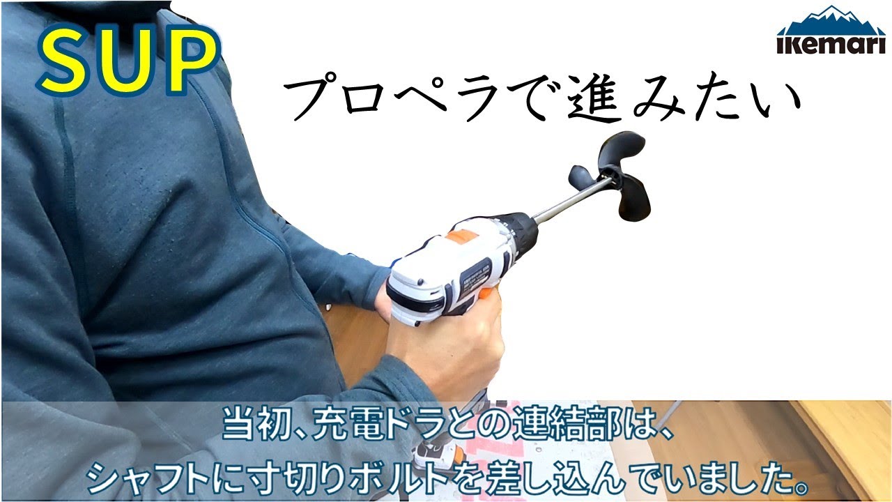 hq720.jpg?sqp=-
