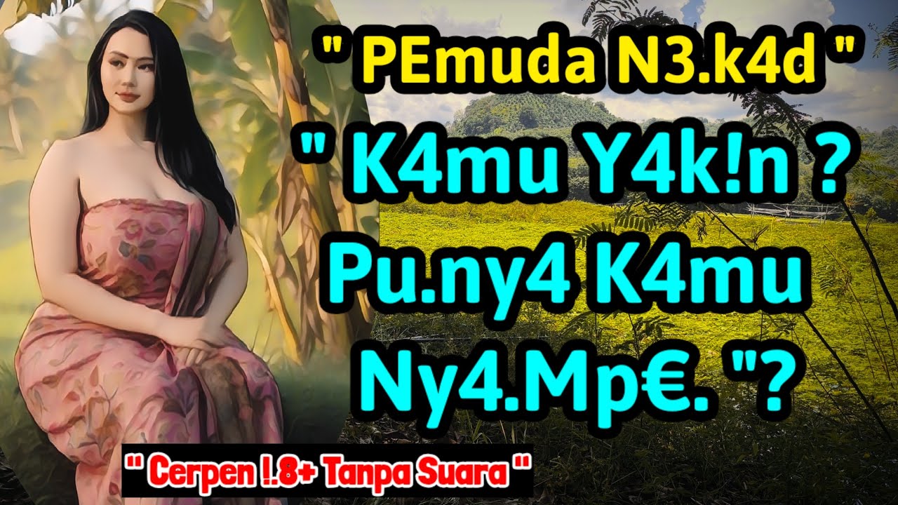 " REZEKI TIDAK HARUS BERUPA UANG "