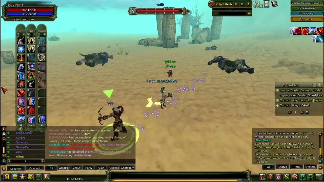 Knight OnLine Client 2026 03 02 00 58 17