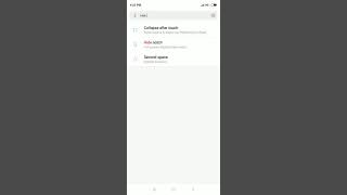 How to Hide Notch in Redmi Note 6 Pro | Not a ClickBait