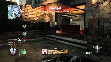 PBeachz - Tinytage #14