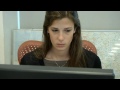 Google разрешил европейцам подавать запросы на удаление веб-страниц (видео) http://9kommentariev.ru/