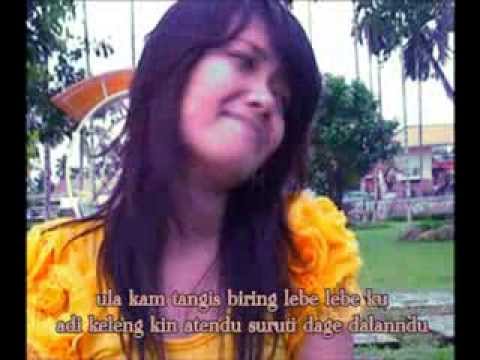 Pijerta Sinulingga - Lanai Sisada | LAGU KARO TERBARU 2018