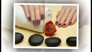 Lovely Nails 2 - Ewa Beach HI 96706 580