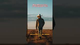 Best Country Music of All Time - Chattahoochee by Alan Jackson - Country Bar Party