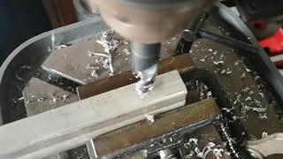 Fuel rail 10an Porsche 6 flat Engine Custom Fabrication