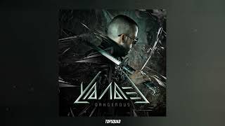 Yandel - Encantadora