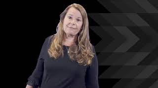 Battling Covert Racism | Diana Rowan | TEDxUNCCharlotte