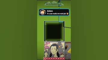 Satisfying Minecraft Sand Art (Subscriber Profile Photo #14) | #minecraft  #shorts #minecraftshorts