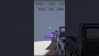 Day 61 of practicing my aim! #apex #apexlegends #aimtraining #aimlabs #aimlab