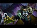 Kingdom of madness heroic 1 tier 1 down and tier 2 gameplay
