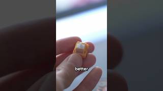 Are @SquashyBoy Hall Effect Switches Actually Good?