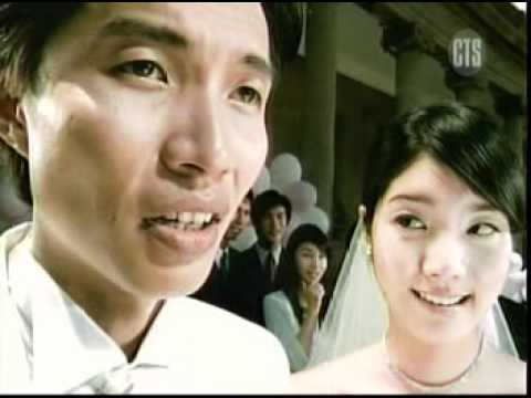 3960 中國人壽 新分紅保單 婚禮篇
