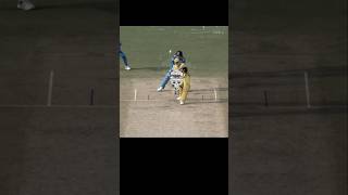 unplayable spin delivery cw23 ☠️ #shorts #cricket