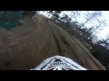 Gopro jarno baauw eersel