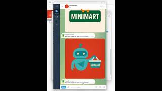 How to Create, Manage & Grow a Telegram Channel in 2025: The Ultimate Guide