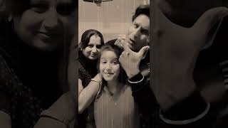 Rote Rote Hasna Sikho