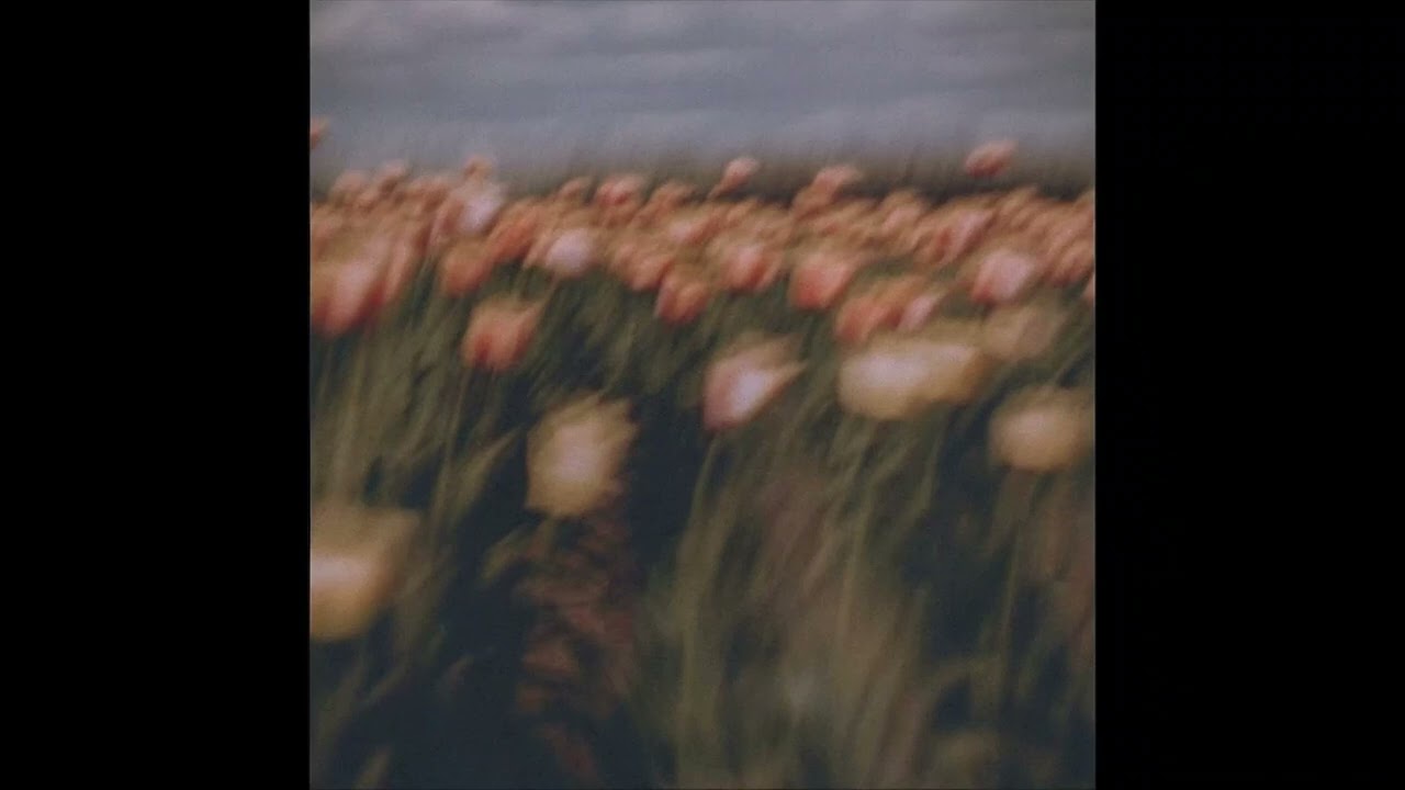 (FREE) Chill Boom Bap Type Beat - RAIN