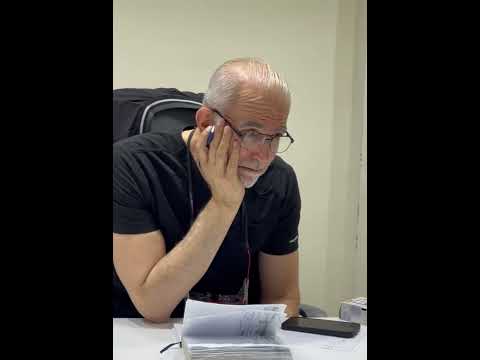 اكسبلور تجميل ترند تيك توك  تجميل انف نصر العمري ملك الترميم