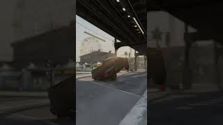#trx #ram #srt #srt8 #dodge #1000hp #supercharged #launchcontrol #TruckPower #gta3am