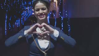 Cham Wings -  New Year 2020 screenshot 2