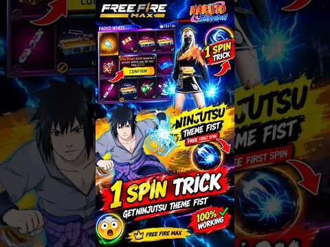 Tournois Free Spin Dudespin 1 Comment s'inscrire et participer à un tournois Dudespin