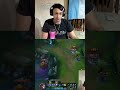 no la tenia | #elagustream de #Twitch