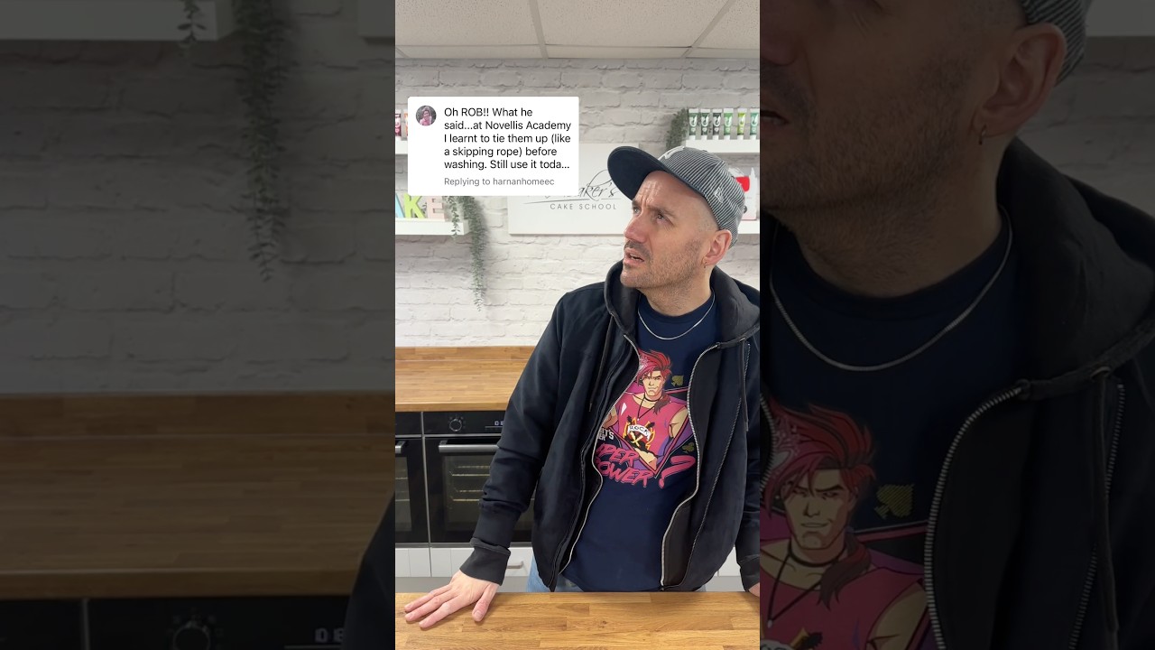 ВОСЬМОЙ ДЕНЬ НАШЕГО ФЕВРАЛЬСКОГО ЧЕЛЛЕНДЖА «REELS»: САГА О ФАРТУКЕ - ЧАСТЬ 2