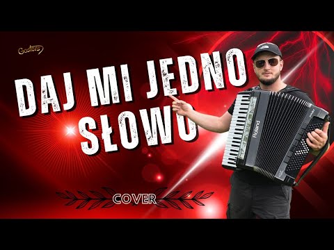 Skolim – Daj