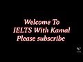 Enquiry about joining youth council IELTS Listening with Answers | IELTS Listening practice  Test Mp3 Song