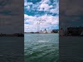 دا علشانها اعدى بحور وبحور mp3