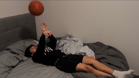 When hoopers realize they