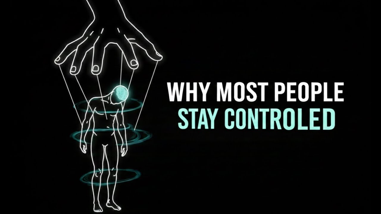 97% of People Ignore These Dark Psychology Tricks (Don’t Be One of Them)