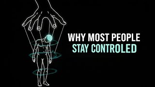 97% of People Ignore These Dark Psychology Tricks (Don’t Be One of Them)