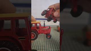 Unboxing my second Ebay win! Come see what I got.