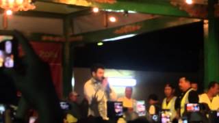 spesial ridho rhoma live riyad arabsaudi bag2